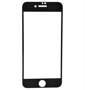 MyScreenProtector Protector Szkło do etui Diamond Edge FG iPhone 8, 7, czarne 5901924962991 - Szkła hartowane na telefon MyScreenProtector Protector Szkło do etui Diamond Edge FG iPhone 8, 7, czarne 5901924962991 - Szkła hartowane na telefon - miniaturka - grafika 3
