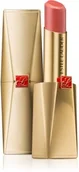 Szminki - Estee Lauder Pure Color Desire szminka nawilżająca odcień 111 Unspeakable Chrome 3,1 g - miniaturka - grafika 1