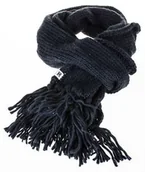 Czapki damskie - DC szal damski TAILLYVILLE WOMENS SCARF - miniaturka - grafika 1