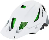 Kaski rowerowe - ENDURA MT500 Kask Dzieci, white One Size 51-56cm 2020 Kaski dla dzieci E7136WH/0 - miniaturka - grafika 1
