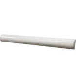 Płytki ceramiczne - Equipe TORELLO CARRARA 2X15 23152 - miniaturka - grafika 1