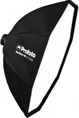 Softboxy - Profoto RFi 4 Octa 120cm) 254715 - miniaturka - grafika 1