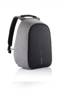 Xd Design Antykradzieżowy plecak XD Design Bobby Hero XL - grey P705.712 - Plecaki - miniaturka - grafika 23
