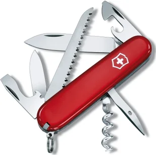 Victorinox Climber 1.3703 - Scyzoryki - miniaturka - grafika 10