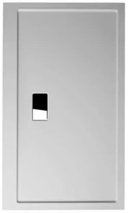 Sanplast 90x170 Space Line 615-110-0150-01-000 - Brodziki prysznicowe - miniaturka - grafika 2