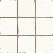 Płytki ceramiczne - Peronda Płytka Manises-B 33x33 - miniaturka - grafika 1