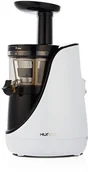 Wyciskarki wolnoobrotowe - Hurom HN-WBC11 - miniaturka - grafika 1