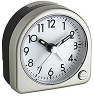 Zegary - TFA 60.1020.53 Elektronischer Wecker - miniaturka - grafika 1