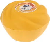 Odświeżacze powietrza - Ravi Ravi Odświeżacz w żelu Lotus 150g Watermelon 150g Watermelon - miniaturka - grafika 1