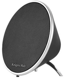 Kruger & Matz KM0518 - Głośniki przenośne Kruger & Matz KM0518 - Głośniki przenośne - miniaturka - grafika 1