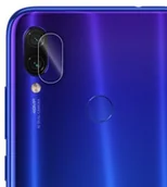 Szkła hartowane na telefon - Wozinsky Szkło hartowane 9h aparat Xiaomi Redmi 7 msvii_20190806170935 - miniaturka - grafika 1