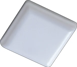 Azzardo Lampa wpuszczana Lamir S 17 3000K DIMM AZ4388 AZ4388 - Oprawy, klosze i abażury - miniaturka - grafika 2