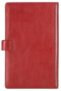 Wittchen Etui pod dokumenty Italy 21-2-004 21-2-004-3 - Etui na dokumenty i karty - miniaturka - grafika 4