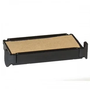 Trodat Poduszka do automatu 4911 BLANCO nienasączona /TR6/4911NN/ UN174-0 - Tusz do pieczątek - miniaturka - grafika 2