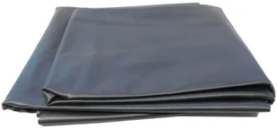 Ubbink Ubbink AquaLiner wykładzina PCV do oczek wodnych, 6 x 5 m, czarna 1331170 - Oczka wodne - miniaturka - grafika 2