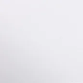 Papier do drukarek - Clairefontaine 97363C opakowanie (z 25 arkuszami papieru kreślarskiego Maya, DIN A4, 21 x 29,7 cm, 120 g, gładkie, idealne do techniki suchej i obramowania), białe 97363C - miniaturka - grafika 1