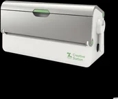 Laminatory - Xyron Laminator Xyron Creative Station A4A6 624663 624663 - miniaturka - grafika 1