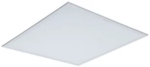 Philips Signify Professional oprawa sufitowa/panel LED Ledinaire Panel RC065B RC065B LED34S/840 PSU W60L60 OC 34W 3400lm 4000K 60x60cm wpuszczana IP20 IK02 8718699386474 911401884580 - Oprawy, klosze i abażury Philips Signify Professional oprawa sufitowa/panel LED Ledinaire Panel RC065B RC065B LED34S/840 PSU W60L60 OC 34W 3400lm 4000K 60x60cm wpuszczana IP20 IK02 8718699386474 911401884580 - Oprawy, klosze i abażury - miniaturka - grafika 1