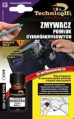 Kleje i inne preparaty budowlane - Technicoll Zmywacz pow$80ok cyjanoakrylowych 4 ml P-093 - miniaturka - grafika 1