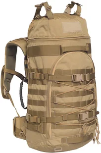 Plecak Wisport Crafter 55 l Coyote - Plecaki - miniaturka - grafika 2