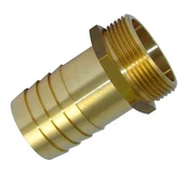 Inne akcesoria do nawadniania - Boutte Przyłącze kranowe EM191 25 mm (1'') - miniaturka - grafika 1