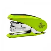 Zszywacze tapicerskie - Kangaro PP598-4 - miniaturka - grafika 1