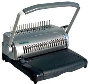 Argo BINDOWNICA WALLNER S-100 006377 - Bindownice Argo BINDOWNICA WALLNER S-100 006377 - Bindownice - miniaturka - grafika 1