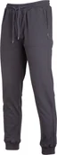Odzież robocza - LAHTI PRO Spodnie dresowe czarne "2xl" ce lahti - miniaturka - grafika 1