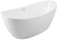 Wanny - Besco PMD Ayla 170x80 WAS170A - miniaturka - grafika 1