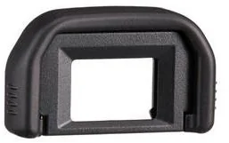 Canon Muszla oczna EF 8171A001AA - Wizjery, muszle oczne i akcesoria do aparatów - miniaturka - grafika 2