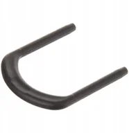 Akcesoria do myjek - Karcher Zawleczka klamra mikrowyłącznika Hd Hds - miniaturka - grafika 1