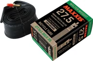 Dętki rowerowe - Maxxis WelterWeight Inner Tube 700x33/50C Auto (AV 48mm) 2022 Dętki 2386 - miniaturka - grafika 1