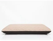 Legowiska dla psów - Hobbydog Materac dla Psa Elite - miniaturka - grafika 1