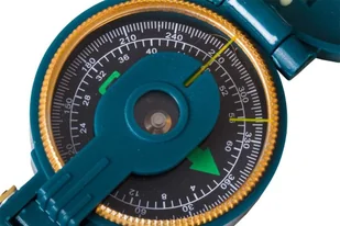 Levenhuk Kompas LabZZ CM2 - Kompasy - miniaturka - grafika 6