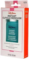 Odżywki do paznokci - Sally Hansen Żel do skórek Instant Cuticle Remover 29.5ml - miniaturka - grafika 1