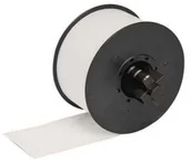 Papier do drukarek - Epson RC-L1WAR Tape white black C53S633008 - miniaturka - grafika 1