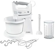 Miksery - Bosch MMFQ 36445 - miniaturka - grafika 1