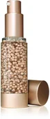 Podkłady do twarzy - Jane Iredale Liquid Minerals Bisque - miniaturka - grafika 1