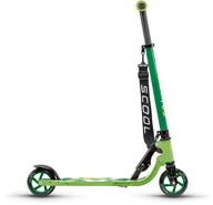 Hulajnogi - s'cool s'cool flax 8.1 Dzieci, lemon/yellow  2021 Rowery dla dzieci i młodzieży 2510 - miniaturka - grafika 1