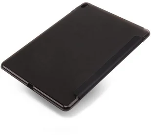 JCPAL Etui ochronne dla iPad Pro 9,7'' - Joy Ultrathin Clear Case zgsklep-909-0 - Etui do tabletów - miniaturka - grafika 4
