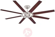 Wentylatory sufitowe - Westinghouse Stoneford - miniaturka - grafika 1