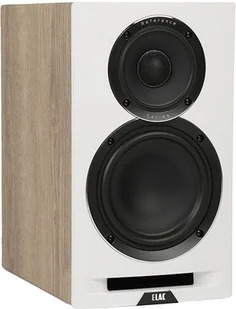 Elac Uni-Fi Reference B6 biały - Głośniki i kolumny - miniaturka - grafika 5