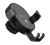 Ładowarki do telefonów - Xiaomi 70mai Midrive PB01 Ładowarka uchwyt QI Xiaomi mi_20191014115036 - miniaturka - grafika 1