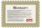 Serwery - APC 3 Year Extended Warranty (Renewal/High Volume) WEXTWAR3YR-SP-03 - miniaturka - grafika 1