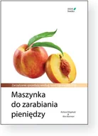 Marketing - Klapholz Richard, Klarman Alex Maszynka do zarabiania pieniędzy - mamy na stanie, wyślemy natychmiast - miniaturka - grafika 1