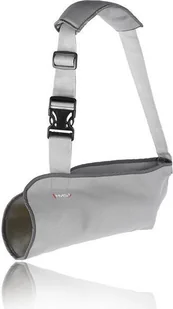 HMS TE1194 DŁ. 42 CM TEMBLAK NA RAMIĘ - Ściągacze i opaski sportowe - miniaturka - grafika 3