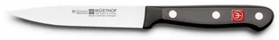 Wusthof Nóż uniwersalny 12 cm - Gourmet W-1025048112 - Noże kuchenne - miniaturka - grafika 2