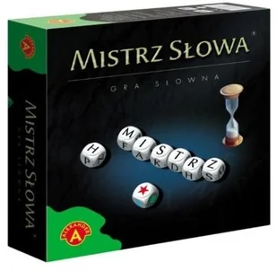 Alexander RYSUJĘ SZLACZKI 3 2343 - Zabawki kreatywne - miniaturka - grafika 3