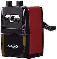 Temperówki - Makro Paper 307 A temperówka 307A  /080064 - miniaturka - grafika 1