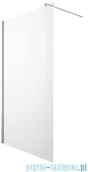Kabiny prysznicowe - Omnires Marina 100x200 DNR10XCRTR - miniaturka - grafika 1